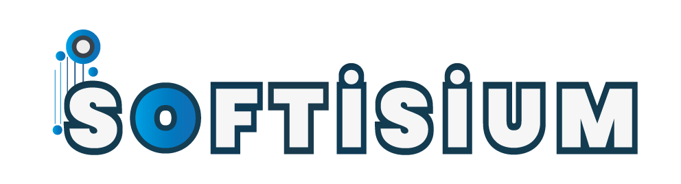 Header Logo